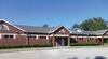 3928 Cypress Dr photo